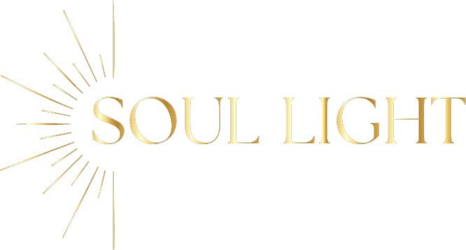 Soullight